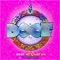 Star Above Parvati (Bijli Mahadev Mix) artwork