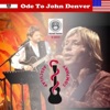 Ode to John Denver - Single