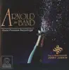 Arnold for Band album lyrics, reviews, download