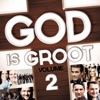 Ons Eie Tenore - Gloryland