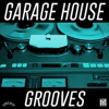 Garage House Grooves, 2015