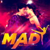 Mad About Dance - Various Artists
