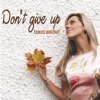 Don't Give Up artwork