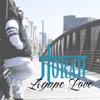 Agape Love - Single