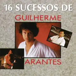 Best of the Best Gold - Guilherme Arantes