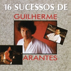 Guilherme Arantes - Fã nº 1