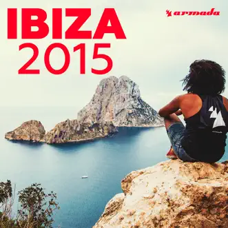 Armada Ibiza 2015 by Various Artists album reviews, ratings, credits