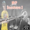 Soundwave 2
