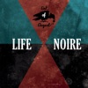 Life Noire, 2015