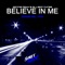 Believe In Me - Bonnis Maxx & Allison Nunes lyrics