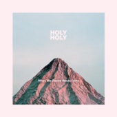 Holy Holy - Sentimental and Monday