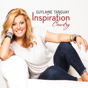 Guylaine Tanguay - Me and Bobby McGee - Line Dance Choreographer