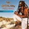 Sexiest Man (Botoxx Feat Mike Laguard Edit) - The Rastaman lyrics