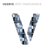 Phil Manzanera - Tuesday