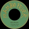Mississippi Mambo - Single