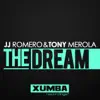 Stream & download The Dream - Single