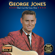Don't Let Me Cross Over - George Jones