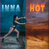 Inna - Amazing