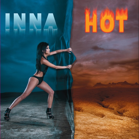 Cover artwork for Ladies