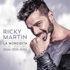La Mordidita (Brian Cross Remix) [feat. Yotuel] - Ricky Martin