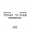 Chaldean Talk (feat. Supakaine) - Single album lyrics, reviews, download