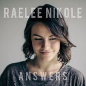 Raelee Nikole - Things Can Change
