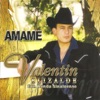 Valentin Elizalde - La Suavecita
