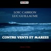 Contre vents et marées - Single