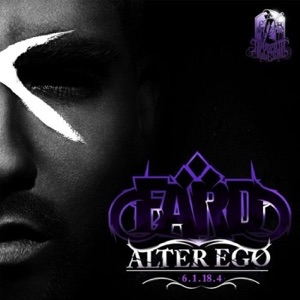 Alter Ego (Bonus Version)