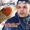 Unknown - Macris Con un ti amo