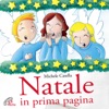 Natale in prima pagina - EP