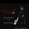 México en Mi Corazón