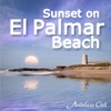 Andalucía Chill: Sunset on El Palmar Beach, 2015