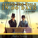 Jules Verne - Around the World in 80 Days (Unabridged)