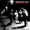 Nabolaget Mitt (feat. Lido) - Single album lyrics, reviews, download