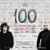 100 Years - EP, 2015