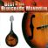 Black Magic Woman - Brent Truitt
