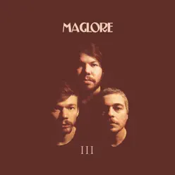 III - Maglore