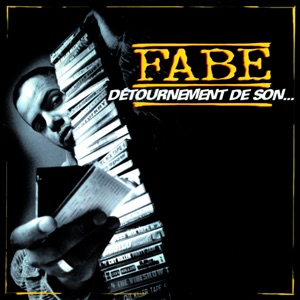 Détournement de son…
