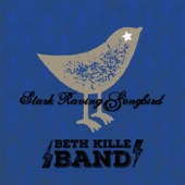 Beth Kille Band - Wrong Side of Gone