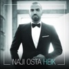 Naji Osta - Ma Byokhlasou