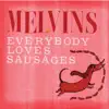Everybody Loves Sausages album lyrics, reviews, download