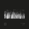 Diffused Light, Vol. 1 - EP, 2015