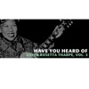 Sister Rosetta Tharpe - Shout, Sister, Shout