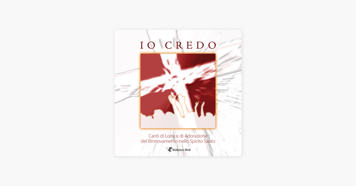 scarica musica rns gratis