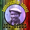 Godfather of Reggae