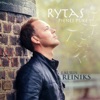Rytas Pienės Pūke - Single, 2015