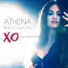 XO (Levon Atayan Remix) - Single album lyrics, reviews, download