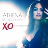 XO (Levon Atayan Remix) - Single