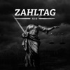 Zahltag (Deluxe Edition), 2017